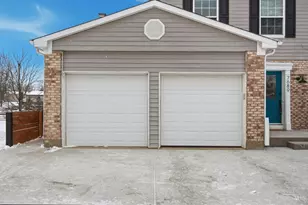 7689 Devonwood Dr, West Chester, OH 45069 - Photo 72