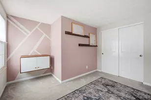 7689 Devonwood Dr, West Chester, OH 45069 - Photo 58