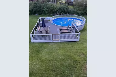 7689 Devonwood Drive, West Chester, OH 45069 - Photo 80