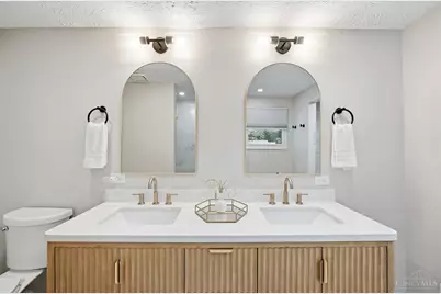 7689 Devonwood Drive, West Chester, OH 45069 - Photo 44