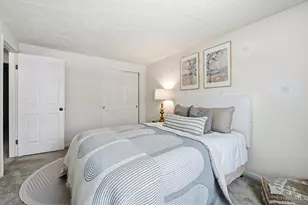 7689 Devonwood Dr, West Chester, OH 45069 - Photo 56