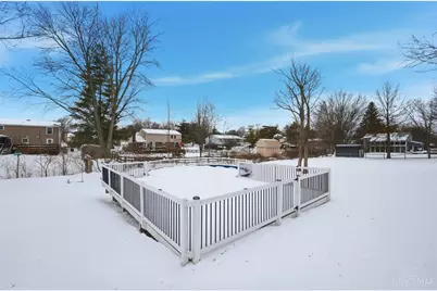 7689 Devonwood Drive, West Chester, OH 45069 - Photo 86