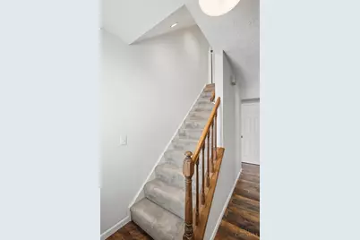 7689 Devonwood Drive, West Chester, OH 45069 - Photo 36