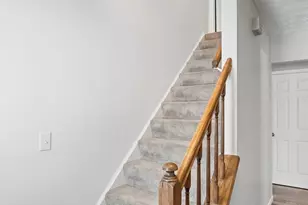 7689 Devonwood Dr, West Chester, OH 45069 - Photo 36