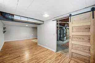 7689 Devonwood Dr, West Chester, OH 45069 - Photo 64