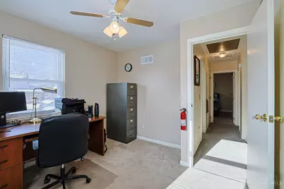 37 Hayden Drive, Green Hills, OH 45218 - Photo 28