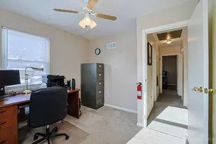 37 Hayden Dr, Green Hills, OH 45218 - Photo 28