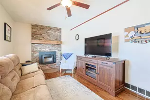 37 Hayden Dr, Green Hills, OH 45218 - Photo 10