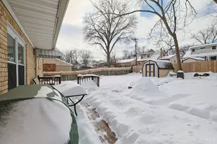 37 Hayden Dr, Green Hills, OH 45218 - Photo 34