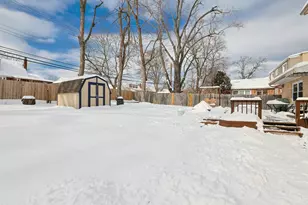 37 Hayden Dr, Green Hills, OH 45218 - Photo 36