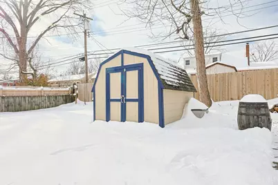 37 Hayden Drive, Green Hills, OH 45218 - Photo 38