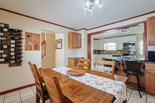 37 Hayden Dr, Green Hills, OH 45218 - Photo 14