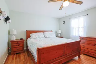 37 Hayden Dr, Green Hills, OH 45218 - Photo 20