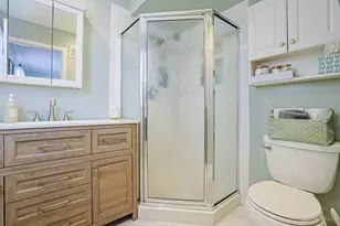 37 Hayden Dr, Green Hills, OH 45218 - Photo 22