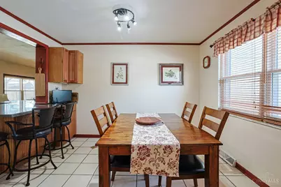 37 Hayden Drive, Green Hills, OH 45218 - Photo 12