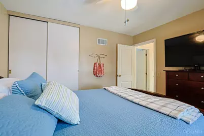 37 Hayden Drive, Green Hills, OH 45218 - Photo 26