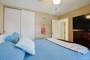 37 Hayden Dr, Green Hills, OH 45218 - Photo 26