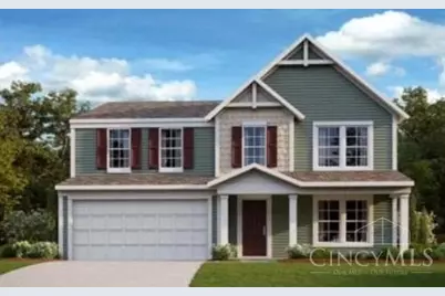 1325 Granite Drive, Union Township, OH 45103 - Photo 1