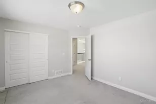 5060 Alta Ct, Liberty Township, OH 45011 - Photo 36