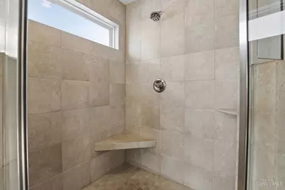 5060 Alta Court, Liberty Township, OH 45011 - Photo 40