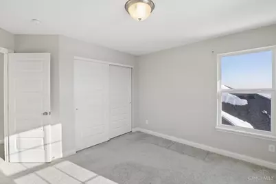 5060 Alta Court, Liberty Township, OH 45011 - Photo 32