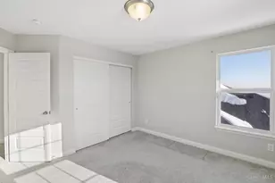 5060 Alta Ct, Liberty Township, OH 45011 - Photo 32