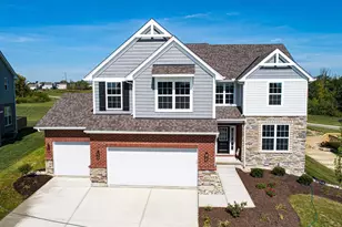 5060 Alta Ct, Liberty Township, OH 45011 - Photo 1