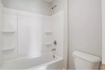 5060 Alta Court, Liberty Township, OH 45011 - Photo 38