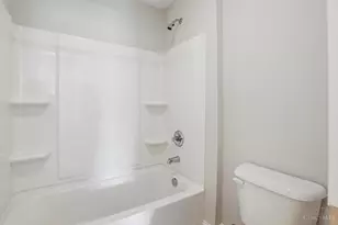 5060 Alta Ct, Liberty Township, OH 45011 - Photo 38