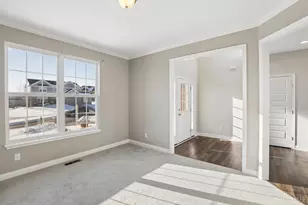 5060 Alta Ct, Liberty Township, OH 45011 - Photo 8