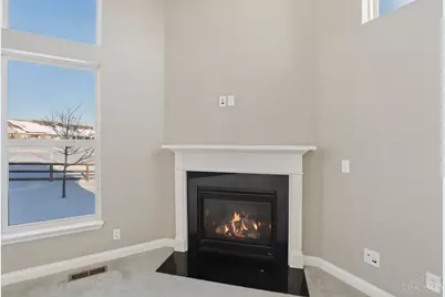 5060 Alta Court, Liberty Township, OH 45011 - Photo 12