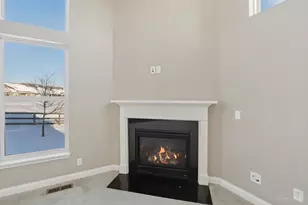 5060 Alta Ct, Liberty Township, OH 45011 - Photo 12