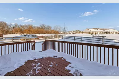 5060 Alta Court, Liberty Township, OH 45011 - Photo 48