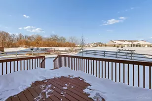 5060 Alta Ct, Liberty Township, OH 45011 - Photo 48