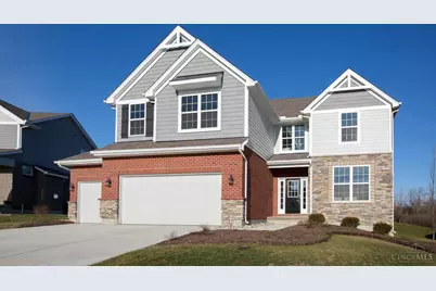 5060 Alta Court, Liberty Township, OH 45011 - Photo 2