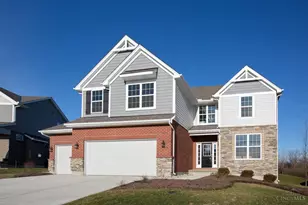 5060 Alta Ct, Liberty Township, OH 45011 - Photo 2