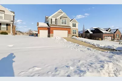 5060 Alta Court, Liberty Township, OH 45011 - Photo 4