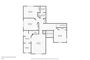 5060 Alta Ct, Liberty Township, OH 45011 - Photo 56