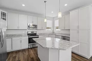 5060 Alta Ct, Liberty Township, OH 45011 - Photo 18