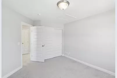 5060 Alta Court, Liberty Township, OH 45011 - Photo 34