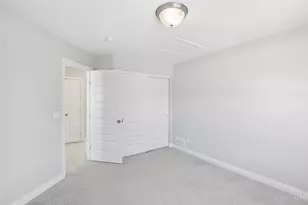 5060 Alta Ct, Liberty Township, OH 45011 - Photo 34
