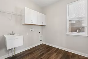 5060 Alta Ct, Liberty Township, OH 45011 - Photo 26