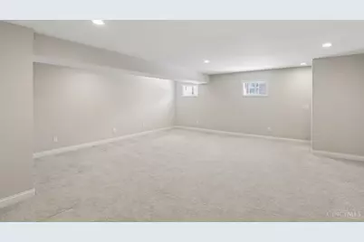 5060 Alta Court, Liberty Township, OH 45011 - Photo 28