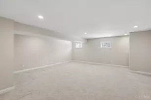 5060 Alta Ct, Liberty Township, OH 45011 - Photo 28