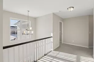 5060 Alta Ct, Liberty Township, OH 45011 - Photo 30