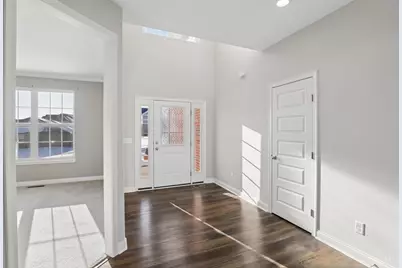 5060 Alta Court, Liberty Township, OH 45011 - Photo 6