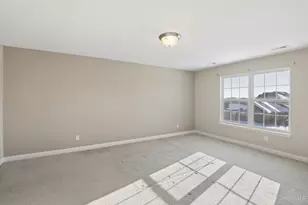 5060 Alta Ct, Liberty Township, OH 45011 - Photo 42