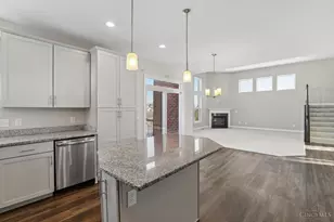 5060 Alta Ct, Liberty Township, OH 45011 - Photo 22