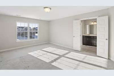 5060 Alta Court, Liberty Township, OH 45011 - Photo 44