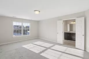 5060 Alta Ct, Liberty Township, OH 45011 - Photo 44